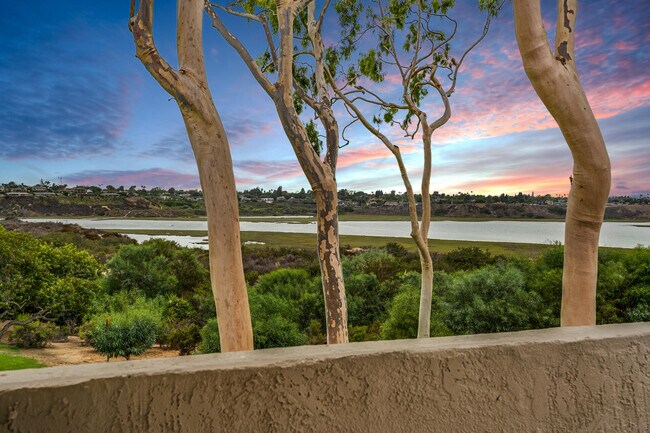 316 Vista Madera in Newport Beach, CA - Building Photo - Building Photo
