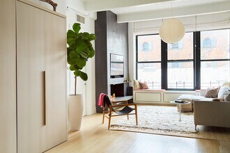 30 Main St in Brooklyn, NY - Building Photo - Building Photo