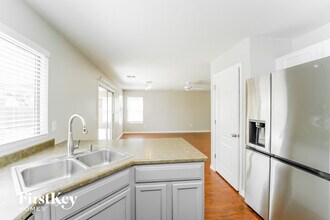 12956 N Steamboat Dr in Marana, AZ - Building Photo - Building Photo