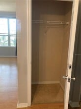 5541 Rosehill Rd in Sarasota, FL - Building Photo - Building Photo