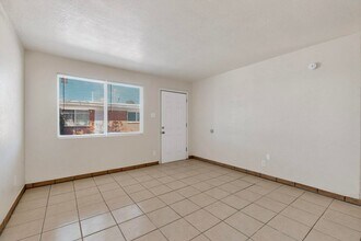 540 Cardenas Dr SE in Albuquerque, NM - Building Photo - Building Photo