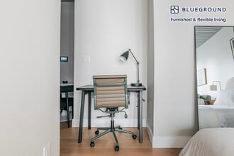 44 Bromfield St, Unit FL5-ID1303 in Boston, MA - Building Photo - Building Photo