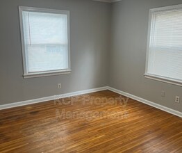 3406 Gary St in Fort Smith, AR - Building Photo - Building Photo