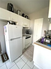 132 W Boston Post Rd in Mamaroneck, NY - Building Photo - Building Photo