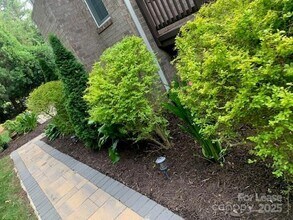 12325 Summer Breeze Ct in Charlotte, NC - Building Photo - Building Photo