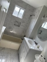 24 Arlington St in Hartford, CT - Building Photo - Building Photo