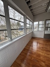 4375 Washington St, Unit 3 in Boston, MA - Building Photo - Building Photo