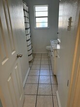1304 N Nolan River Rd in Cleburne, TX - Building Photo - Building Photo