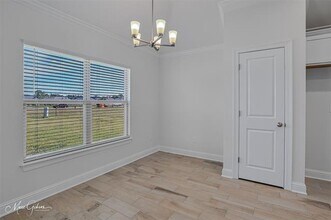 256 Sedgewick Ave in Haughton, LA - Building Photo - Building Photo