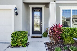 7649 Ragusa Wy in Clermont, FL - Building Photo - Building Photo