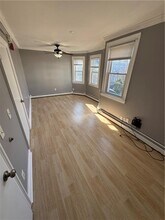 29 Gesler St in Providence, RI - Building Photo - Building Photo