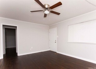 203 Wisteria Dr in North Little Rock, AR - Building Photo - Building Photo