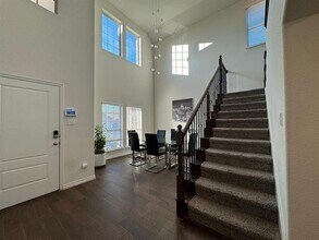 2916 Brady Starr Dr in Aubrey, TX - Building Photo - Building Photo