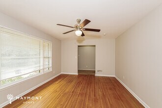 617 Valley Dr in Birmingham, AL - Building Photo - Building Photo