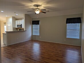 12414 Teton Peak Way in Houston, TX - Building Photo - Building Photo