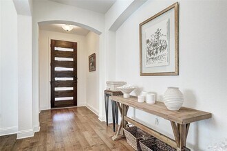 260 Baldovino Skyway in Lakeway, TX - Building Photo - Building Photo