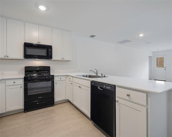 property at 1219 Falcon Hts Dr