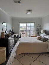 728 E Broadway, Unit 306 in Boston, MA - Building Photo - Building Photo