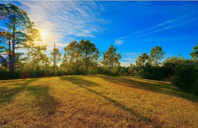 12223 Zittle Ave, Unit 3 in Port Charlotte, FL - Building Photo - Building Photo