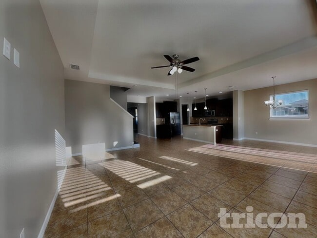 5363 Suncatcher Dr in Wesley Chapel, FL - Building Photo - Building Photo