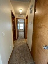 2929 Short Stop Way in Norman, OK - Building Photo - Building Photo