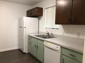 3499 Bear Creek Rd in Tallahassee, FL - Building Photo - Building Photo