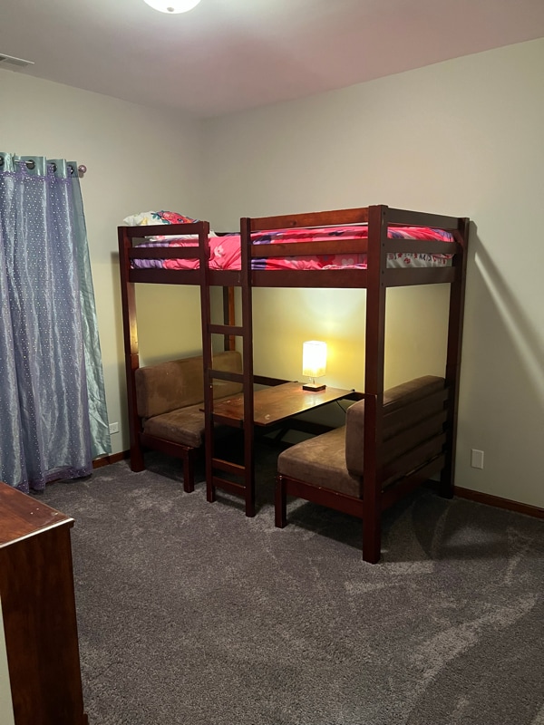 property at 19239 W Fairview Dr