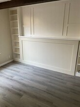 5742 25th Ave NE in Seattle, WA - Building Photo - Building Photo