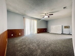 4771 N Thesta St in Fresno, CA - Building Photo - Building Photo