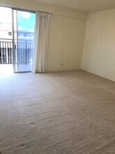 1610 Kanunu St in Honolulu, HI - Building Photo - Building Photo