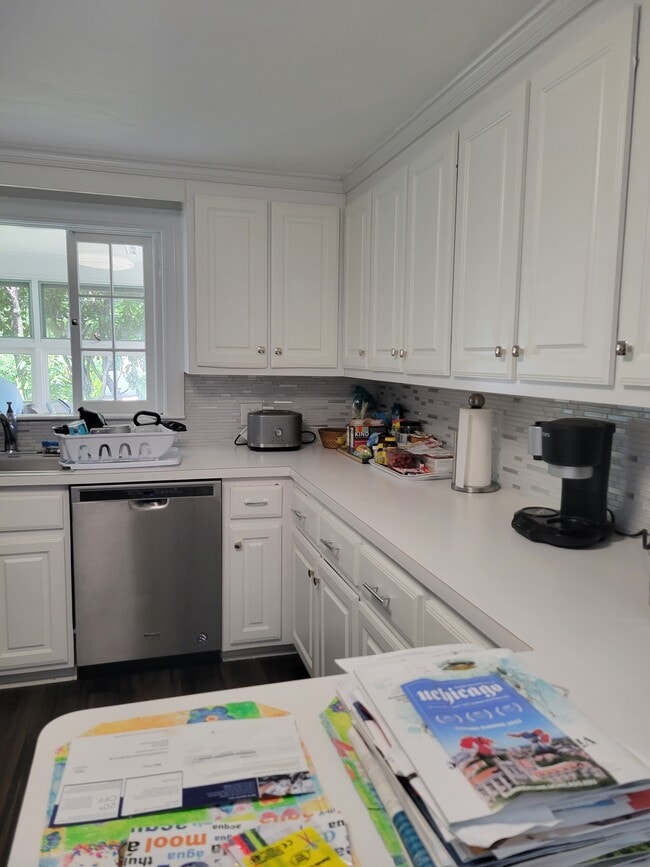 89 Stanley Rd in Waban, MA - Building Photo - Building Photo