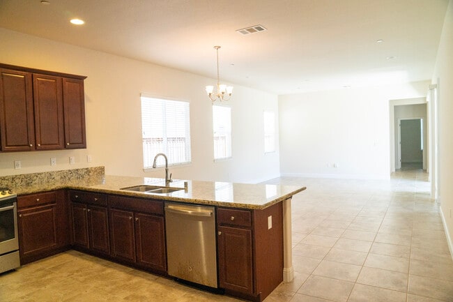 18226 Caldwell St in Marina, CA - Building Photo - Building Photo