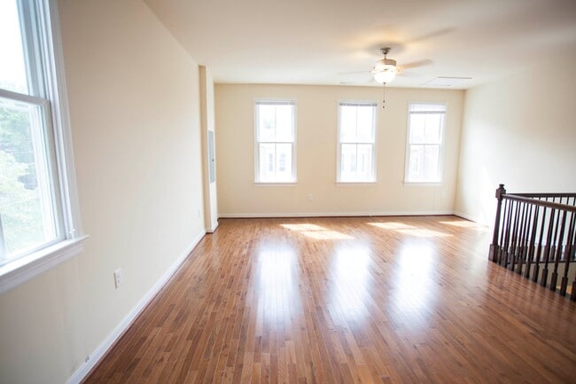 613 N 21st St in Richmond, VA - Building Photo - Building Photo