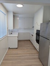 4515-4515 Penniman Ave in Oakland, CA - Building Photo - Building Photo