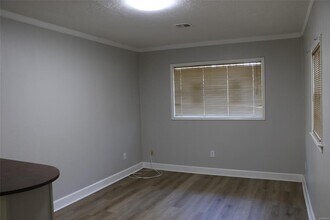 205 Empire Rd in Montgomery, AL - Building Photo - Building Photo