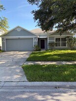 2729 Amanda Kay Way in Kissimmee, FL - Building Photo