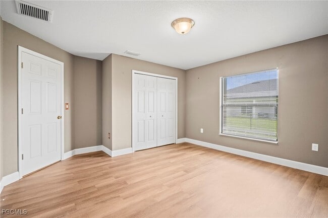 1530 Gretchen Ave S in Lehigh Acres, FL - Building Photo - Building Photo