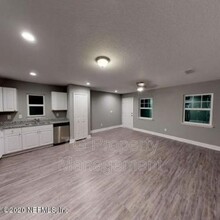 1768 Lane Ave S in Jacksonville, FL - Building Photo - Building Photo