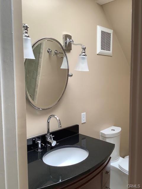 property at 803 N Glendale Ave