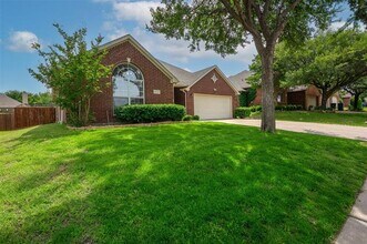 12359 Cajun Dr in Frisco, TX - Building Photo - Building Photo