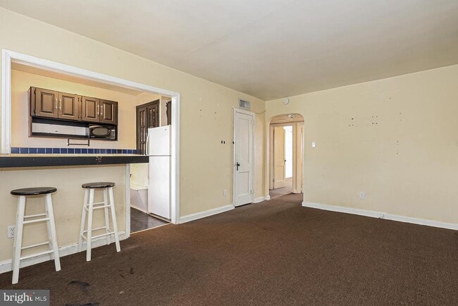 846 Windermere Ave in Drexel Hill, PA - Building Photo - Building Photo
