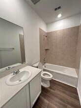 1132 N Churchill Dr in Fate, TX - Building Photo - Building Photo