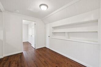 901 82nd St, Unit 2 in North Bergen, NJ - Building Photo - Building Photo