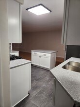 33 Cranbrook Dr in Des Plaines, IL - Building Photo - Building Photo