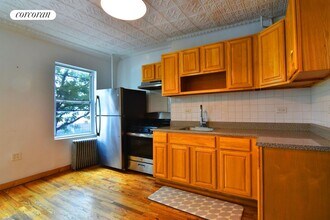 129 Columbia St in Brooklyn, NY - Building Photo - Building Photo