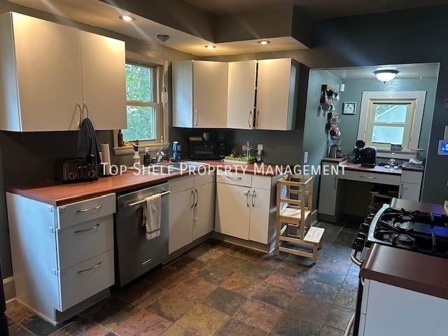 4015 University Ave in Des Moines, IA - Building Photo - Building Photo