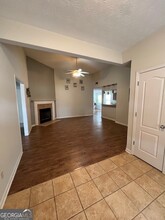 127 Autumn Glen Dr in Carrollton, GA - Building Photo - Building Photo