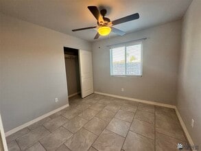 13308 E 45th St in Yuma, AZ - Building Photo - Building Photo