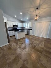 2389 Hitching Post Dr in Eagle Mountain, UT - Building Photo - Building Photo