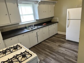 210 Cherry St in Clarksdale, MS - Building Photo - Building Photo